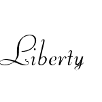 Liberty