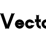 VectorBlack