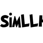 SimLLHP