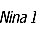 Nina