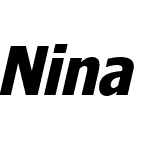 Nina