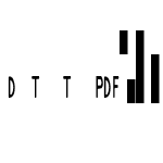 IDAutomationPDF417n3