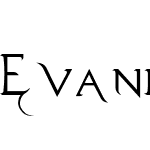 EvanescentMS