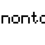 nontoxic-K1