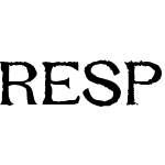 Respess Capitals Medium