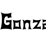 Gonzales