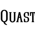 Quastic Kaps