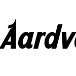 Aardvark Cafe