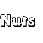 Nuts