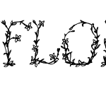 FloralTwo