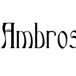 Ambrosia