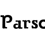 Parsons