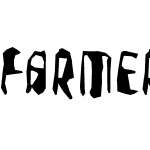 FarmersWrite