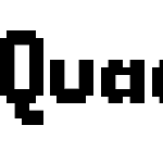 Quadrit