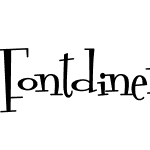 Fontdinerdotcom