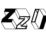 ZigZagTwo