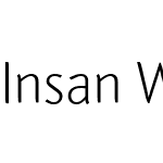 InsanW05-Thin