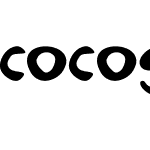 cocograph