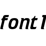 font129