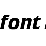 font126