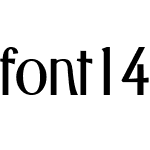 font149