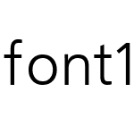 font162