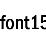 font158