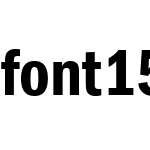 font153