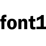 font152