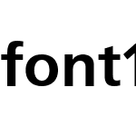 font179