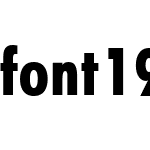 font194