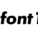 font193