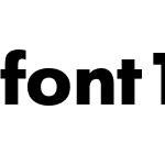 font192