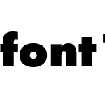 font195