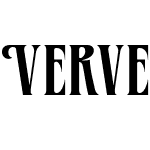 Verve