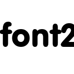 font231