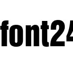 font244