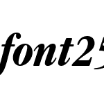 font255