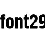 font296