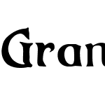 Grange