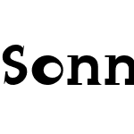 SonnCar