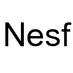 Nesf2