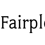 FairplexNarrowBook