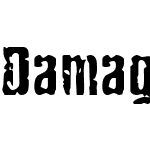 Damage