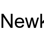 Newkwah