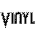 Vinyl Smooth BV