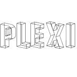 Plexifont BV