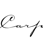 CarpenterScript