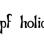 pf_holidays_candle