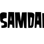 Samdan